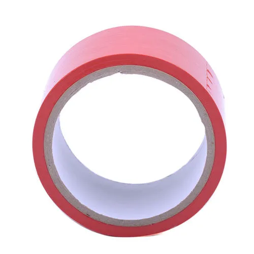 15M Bondage Tape