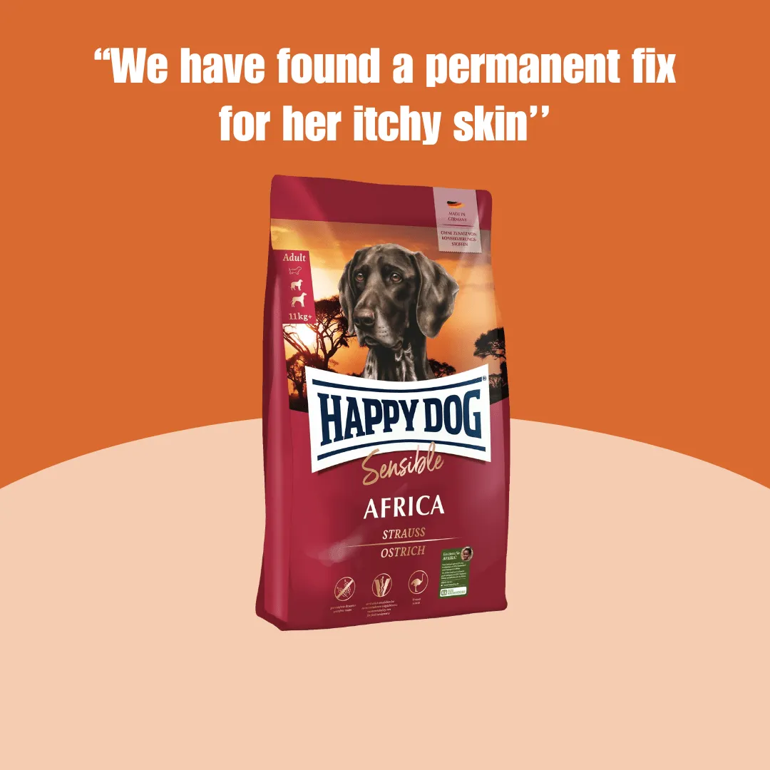 Africa