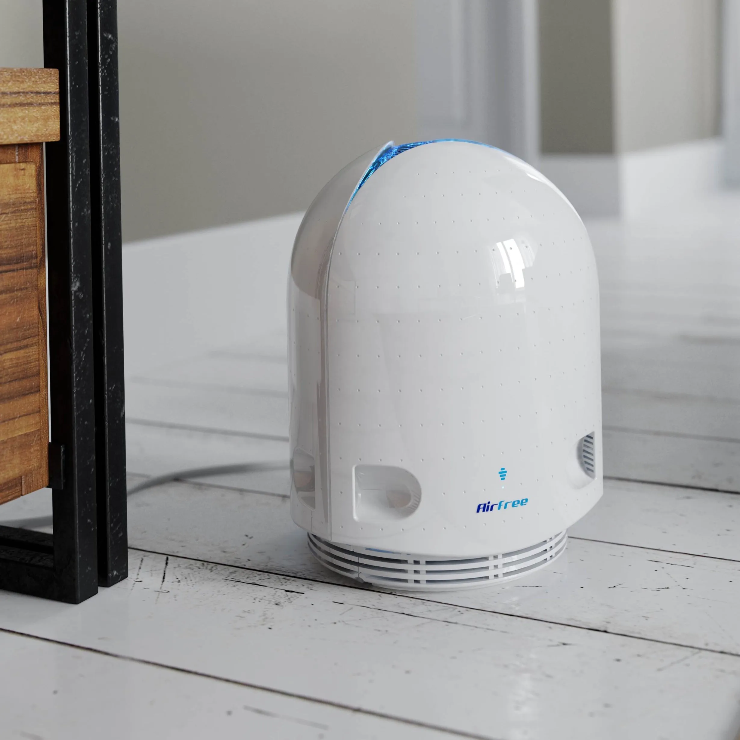 Airfree P80 Air Purifier