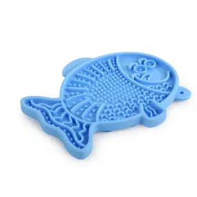 All For Paws Calming Pals Lick-a-Fish
