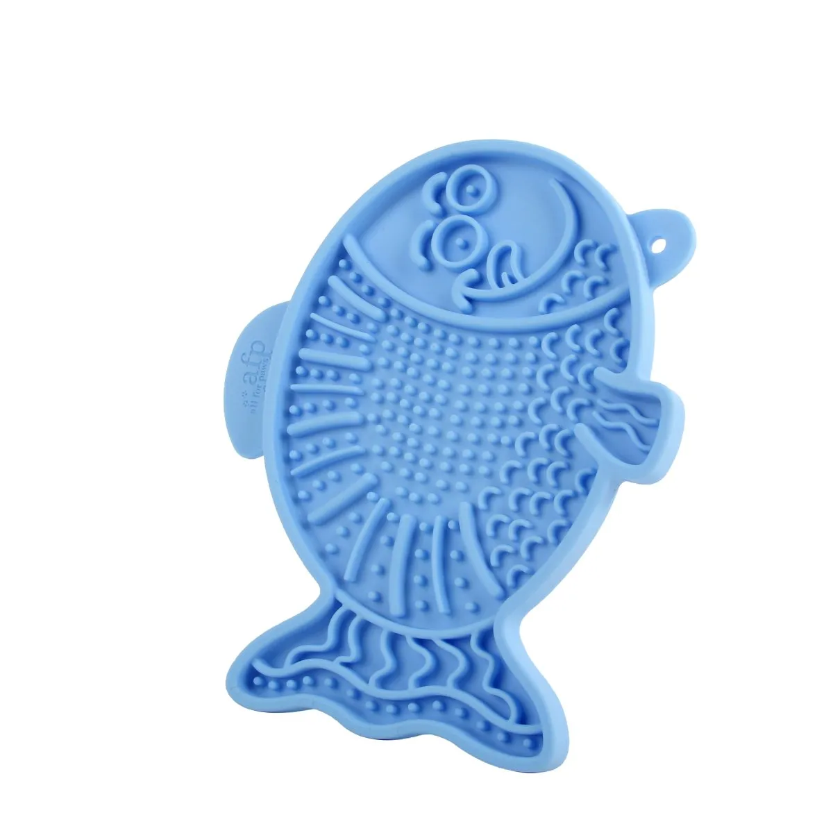 All For Paws Calming Pals Lick-a-Fish