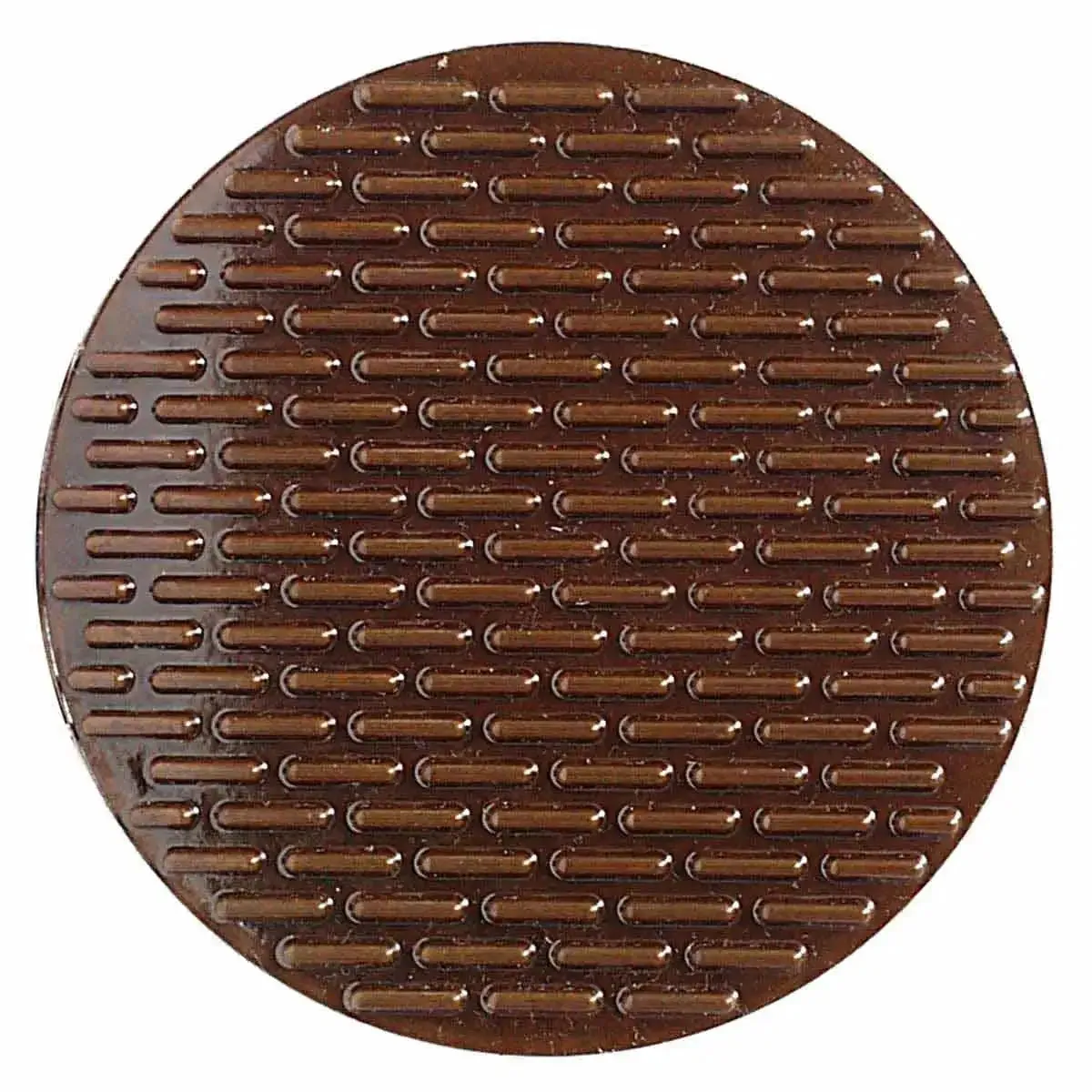 Alpha 300 Grit 3" Advantage Resin Discs for Marble