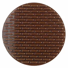 Alpha 300 Grit 3" Advantage Resin Discs for Marble