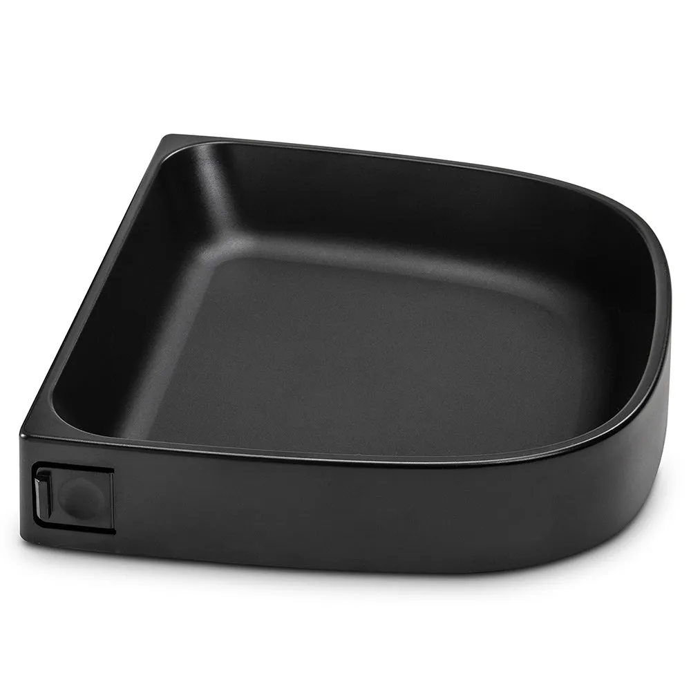 Automatic Pet Feeder