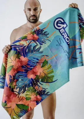 Beach towel 1715x1