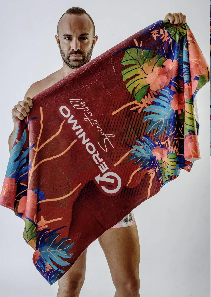 Beach towel 1715x1