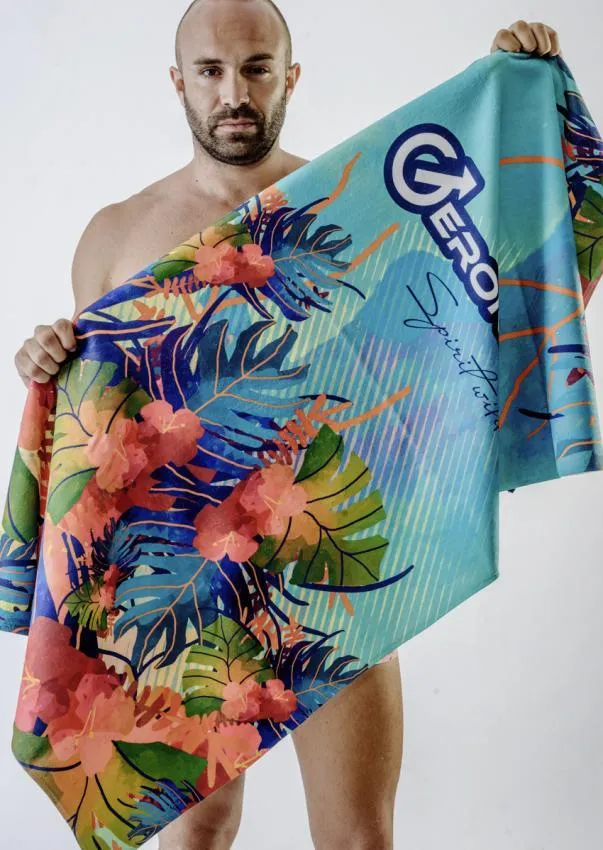 Beach towel 1715x1
