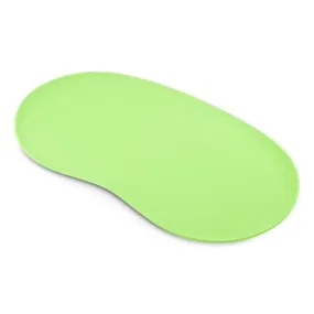 Beco Silicone Placemat Green^^^
