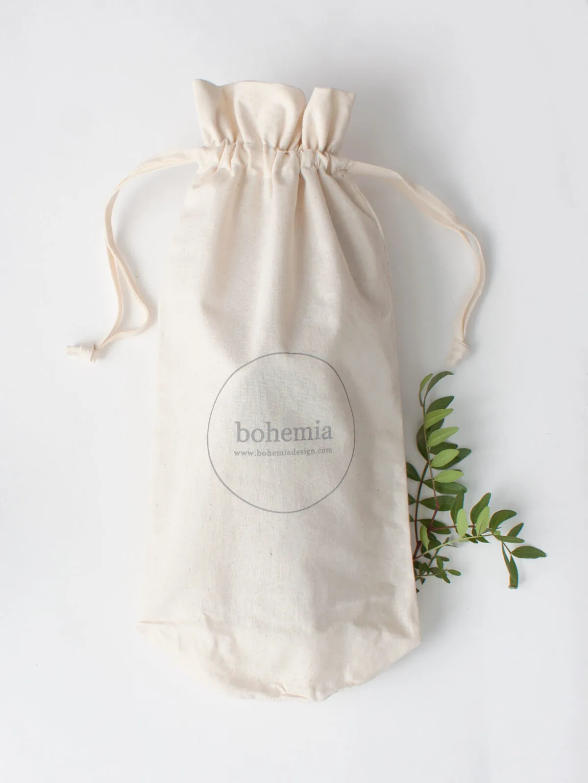 Bondi Hammam Towel, Pink