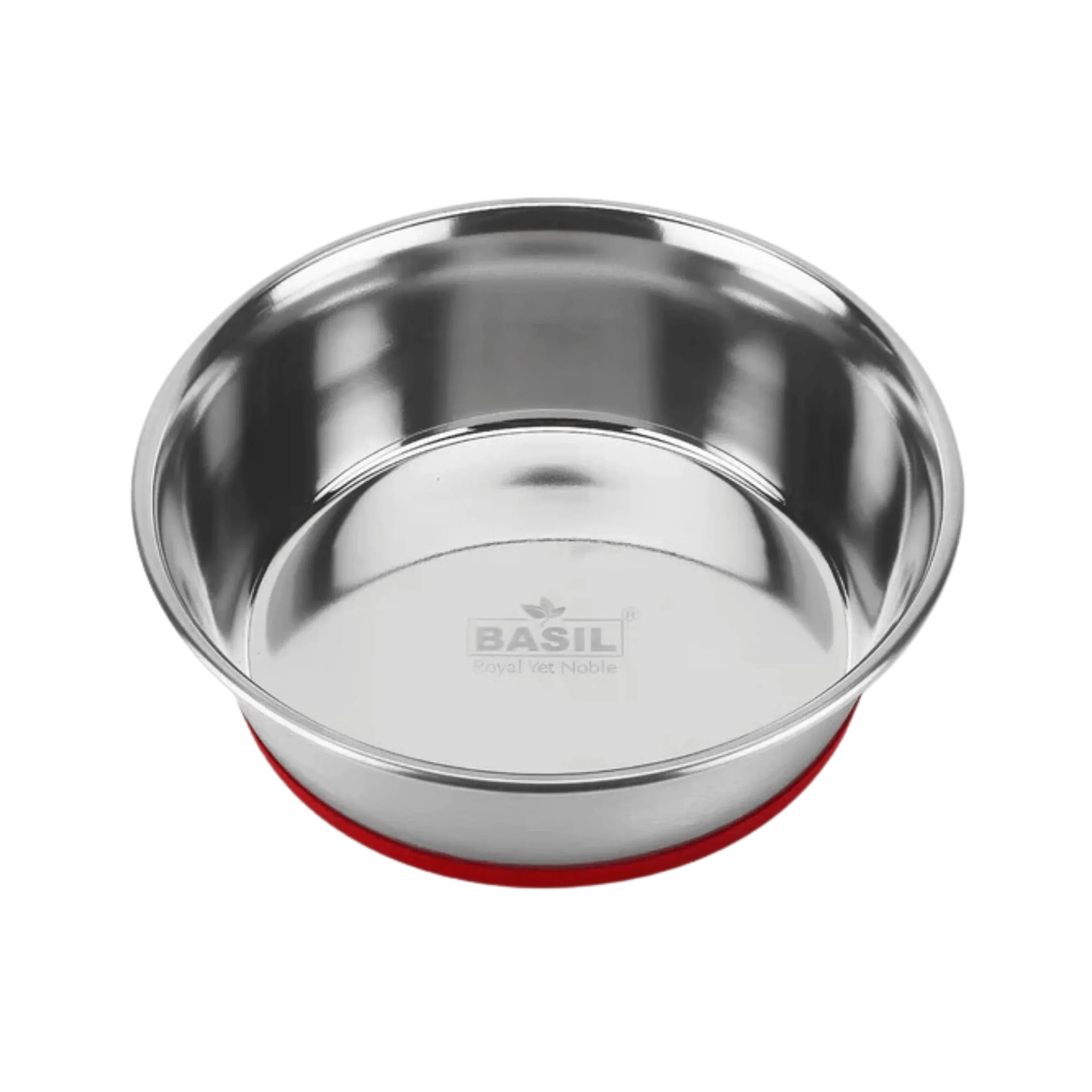 BS HEAVY DISH BOWL (L)