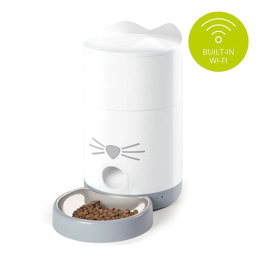 Catit PIXI Smart Cat Feeder