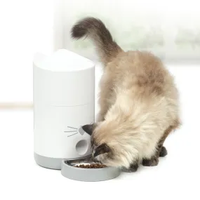 Catit PIXI Smart Cat Feeder