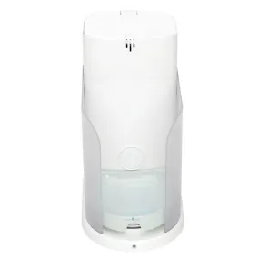 Catlink One Pet Ai Feeder