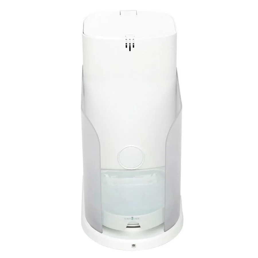 Catlink One Pet Ai Feeder