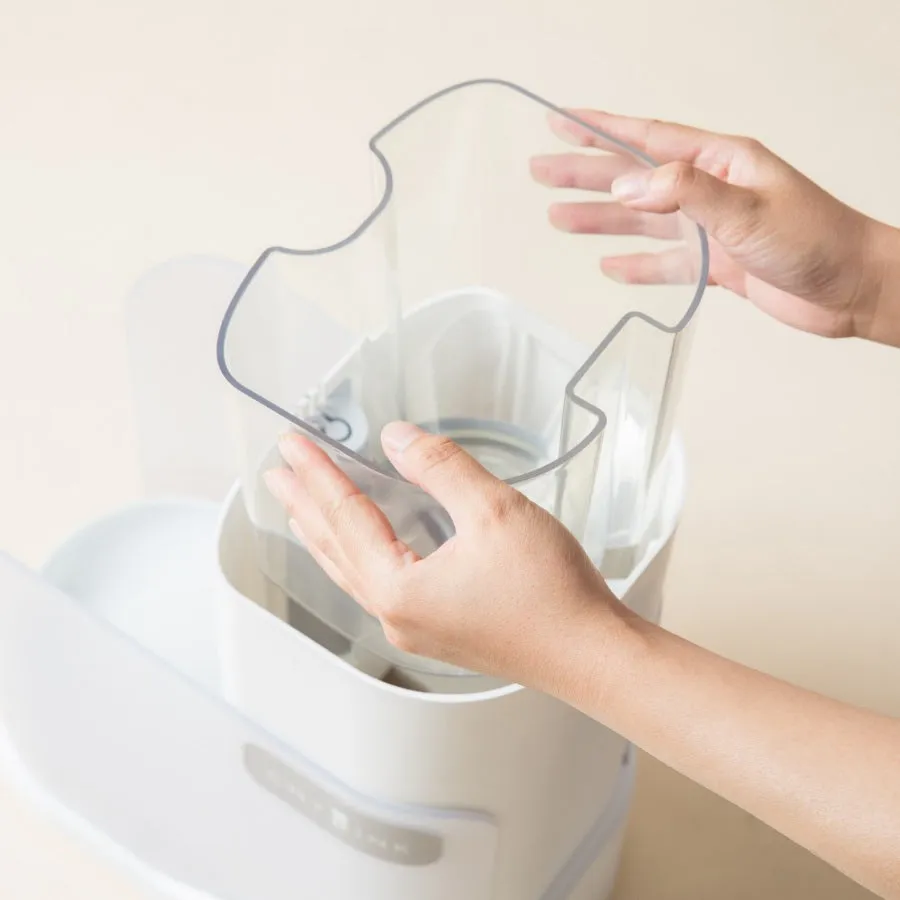 Catlink One Pet Ai Feeder