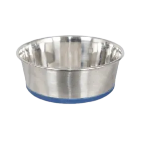 CLASSIC BOWL NO-1