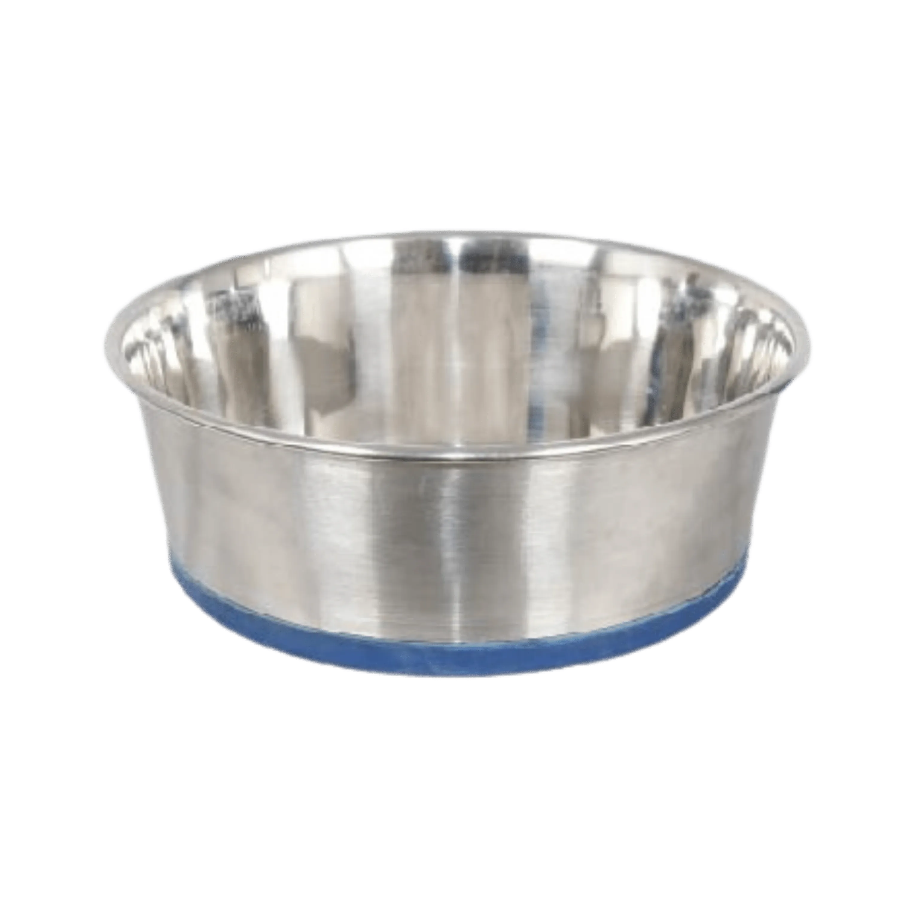 CLASSIC BOWL NO-1