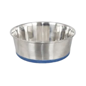 CLASSIC BOWL NO-2