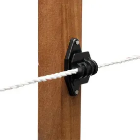Claw type insulator - Pack of 20