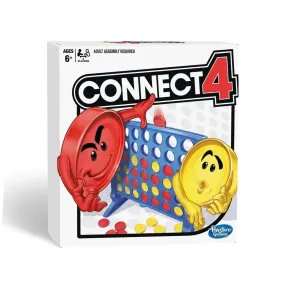 Connect 4 Original