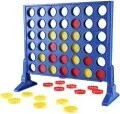 Connect 4
