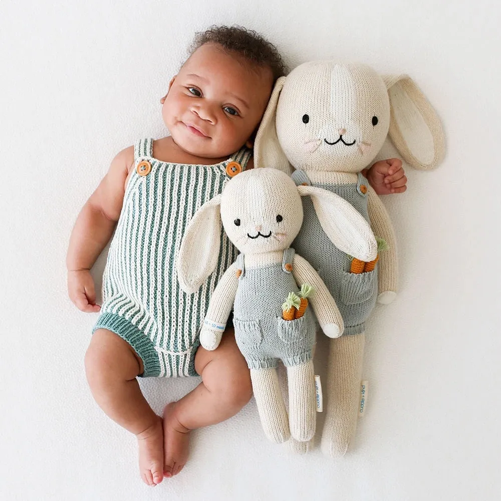 Cuddle & Kind Henry the Bunny