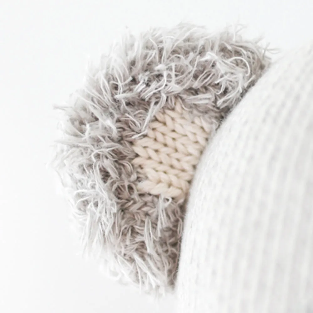 Cuddle   Kind - Quinn the koala - little - 13"