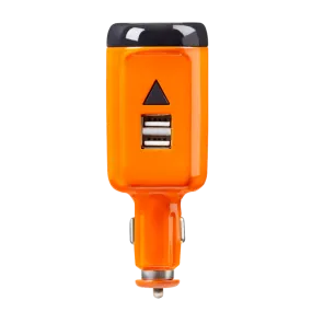 Dead Down Wind Dead Zone 2 Go Ozone Car Plug In