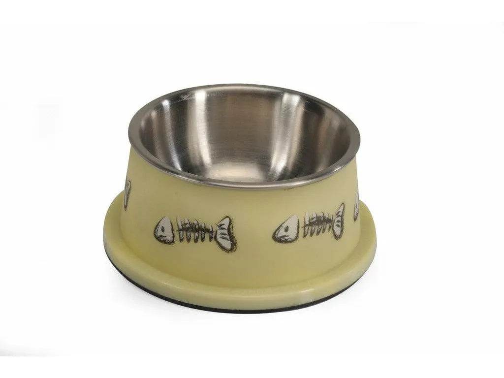 Deep Dish Bowl -500Ml