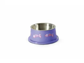 Deep Dish Bowl -500Ml