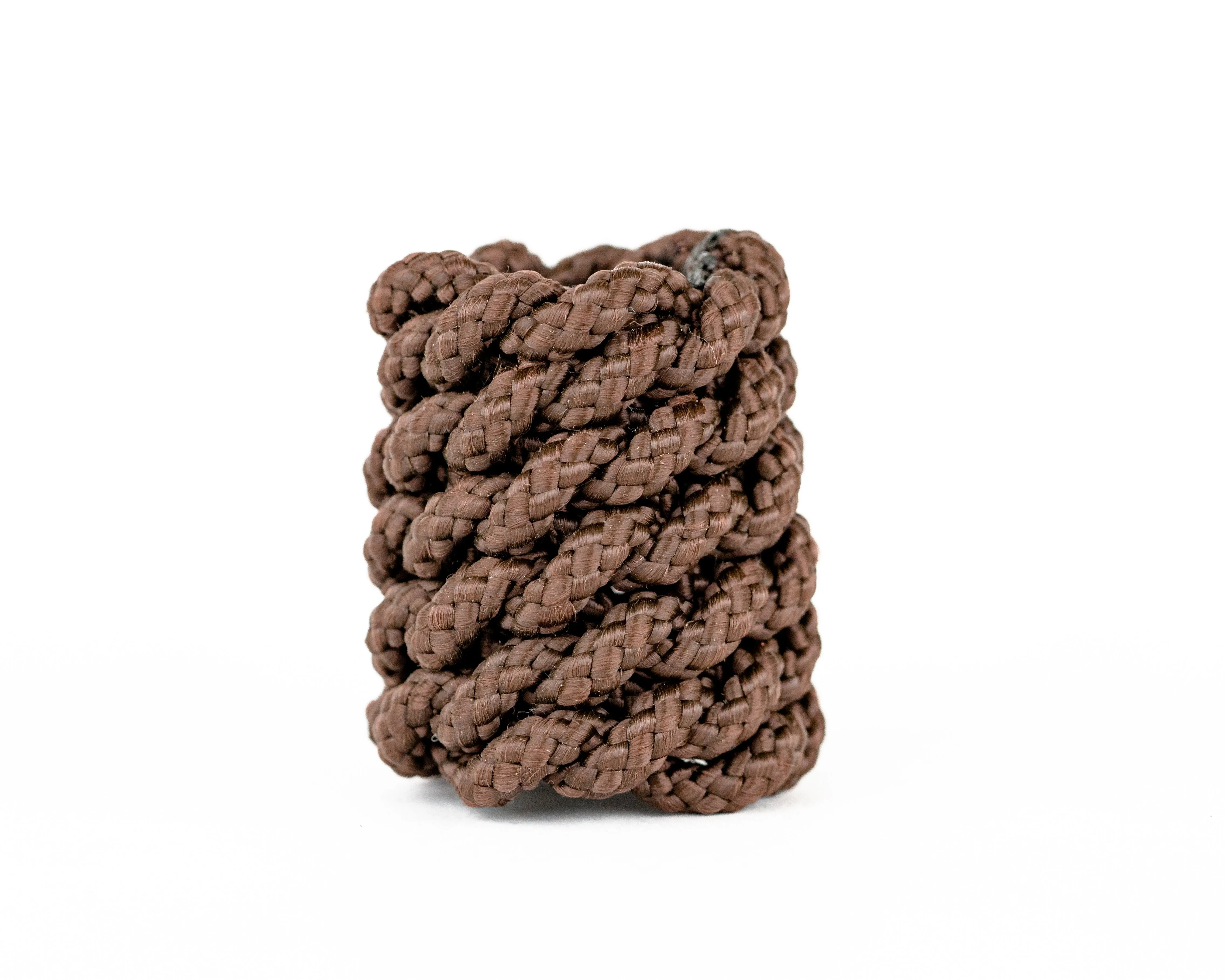 Deluxe Horn Knot