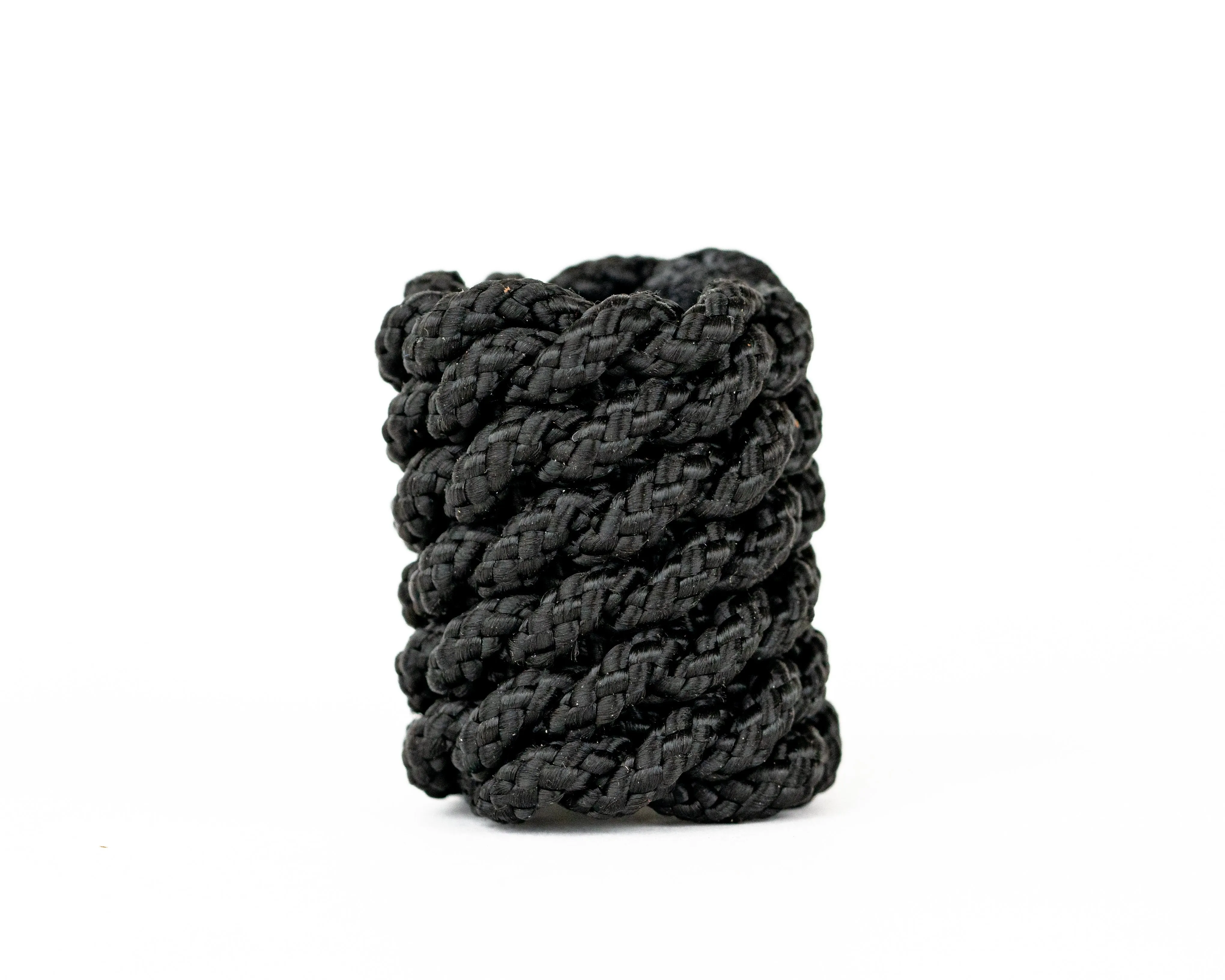 Deluxe Horn Knot
