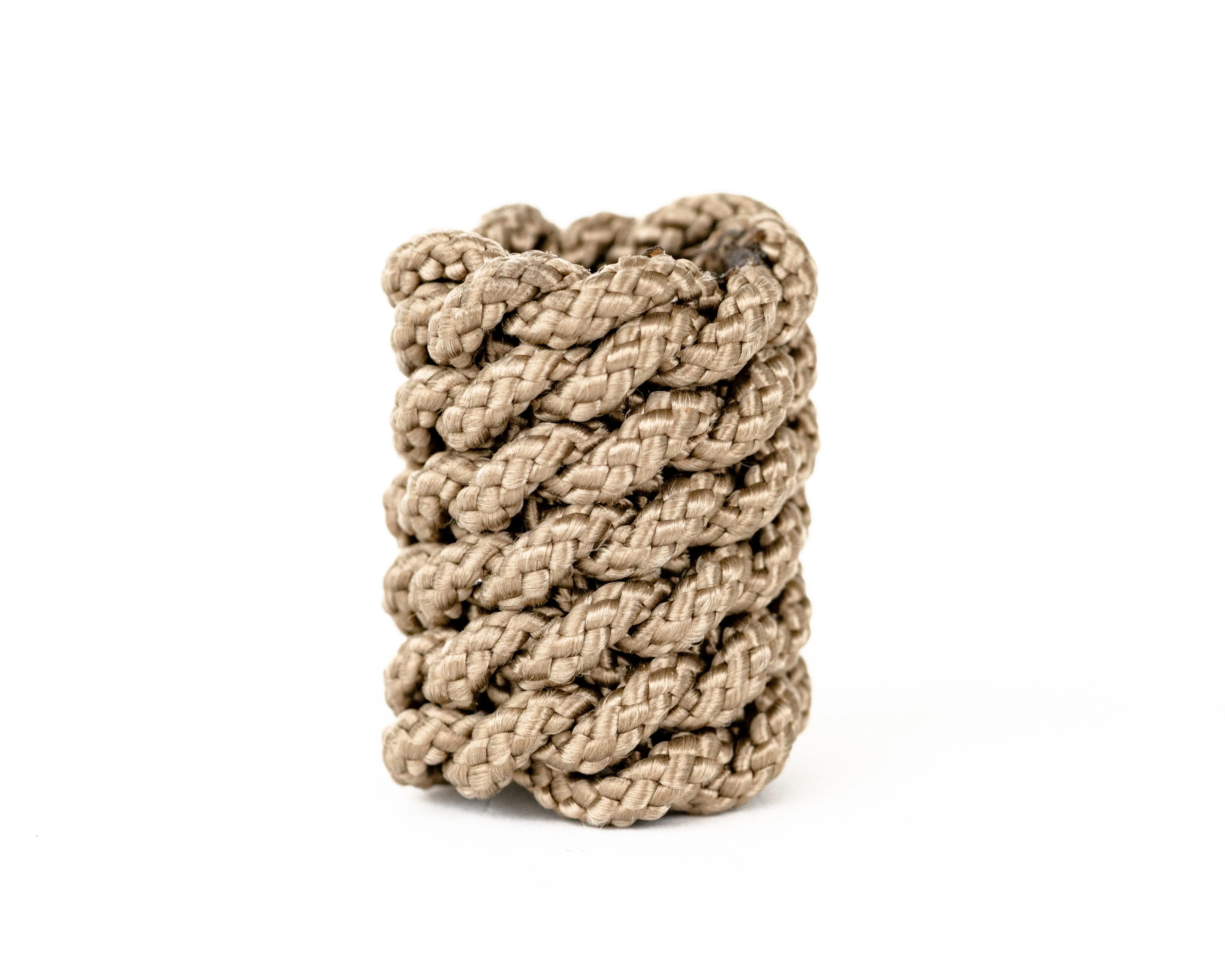Deluxe Horn Knot