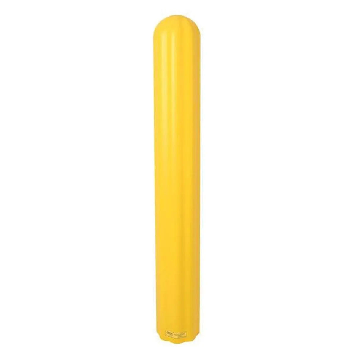 Eagle Fluted Bollard Cover