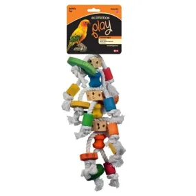 Ecotrition Play Knotrageous Medium