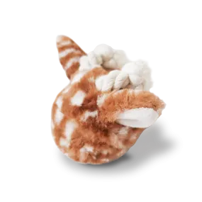 Fawn POP
