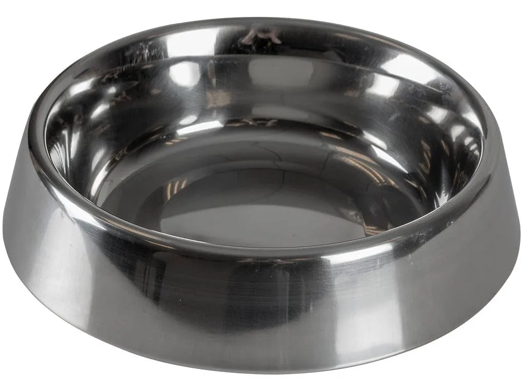 Feeding Bowl Glossy Anti-Ant Xl - 1900Ml - 25Cm