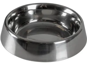 Feeding Bowl Glossy Anti-Ant Xl - 1900Ml - 25Cm