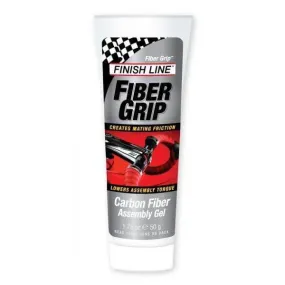 Fiber Grip
