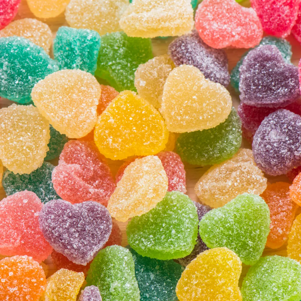 Food Additives