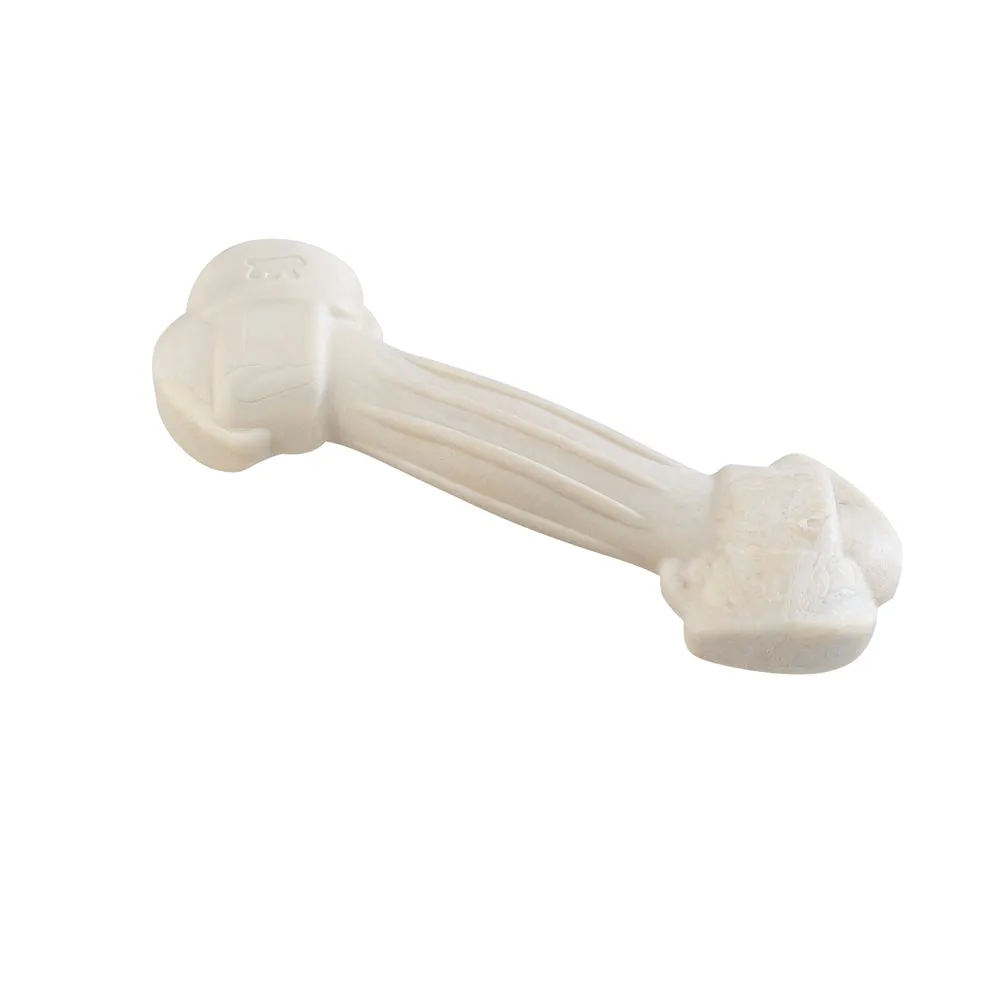 GOODBITE NATURAL CHICKEN BONE