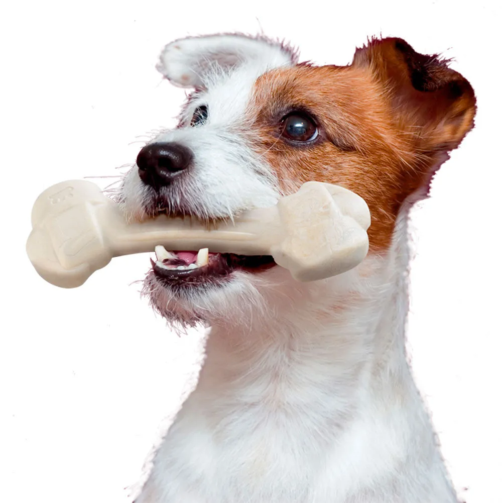 GOODBITE NATURAL CHICKEN BONE