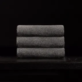 Hand Towel - Roan