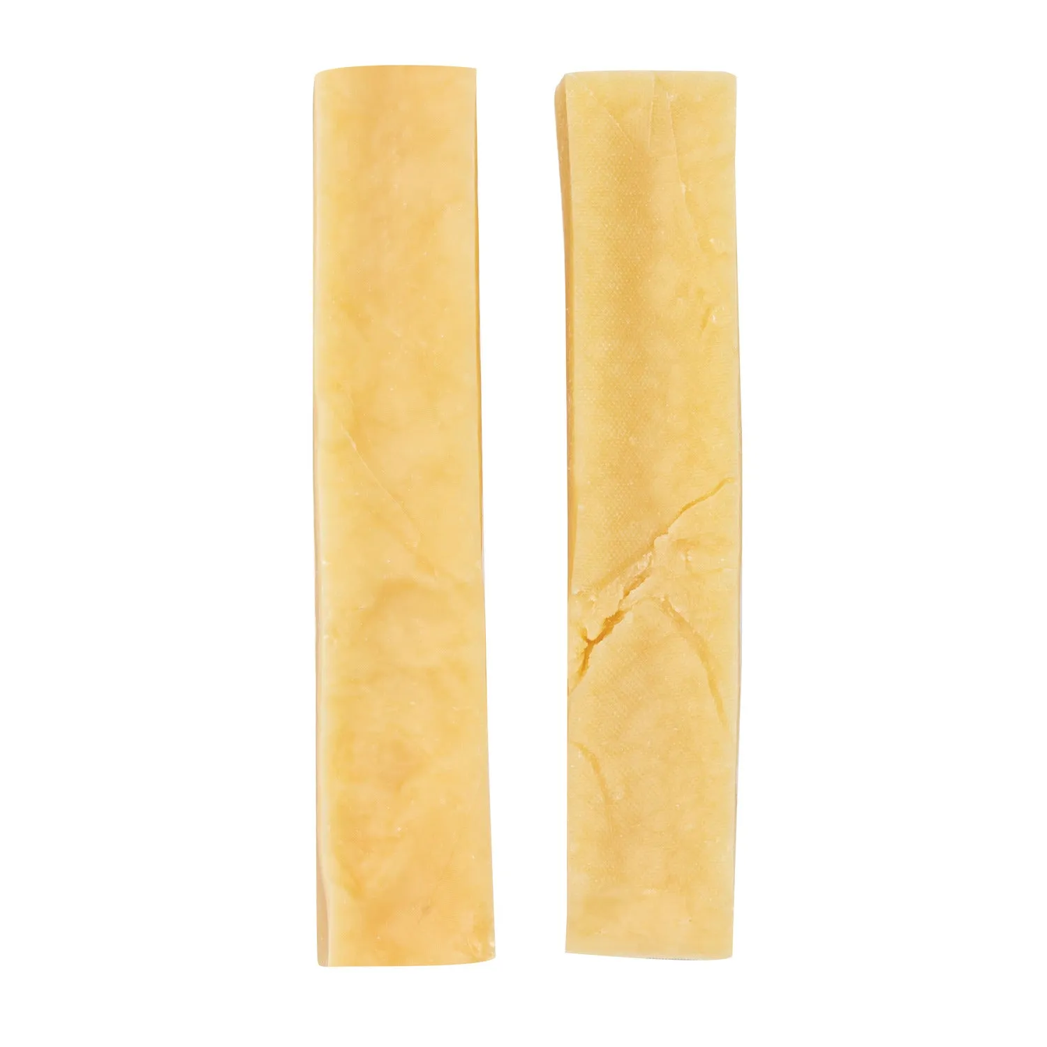 Handmade Himalayan Cheese Bones 100% Natural Treat for Dogs (MEDIUM)
