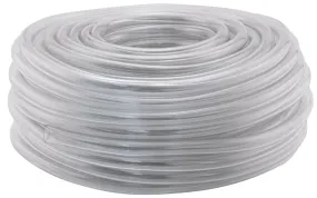 Hydro Flow Vinyl Tubing Clear 1
