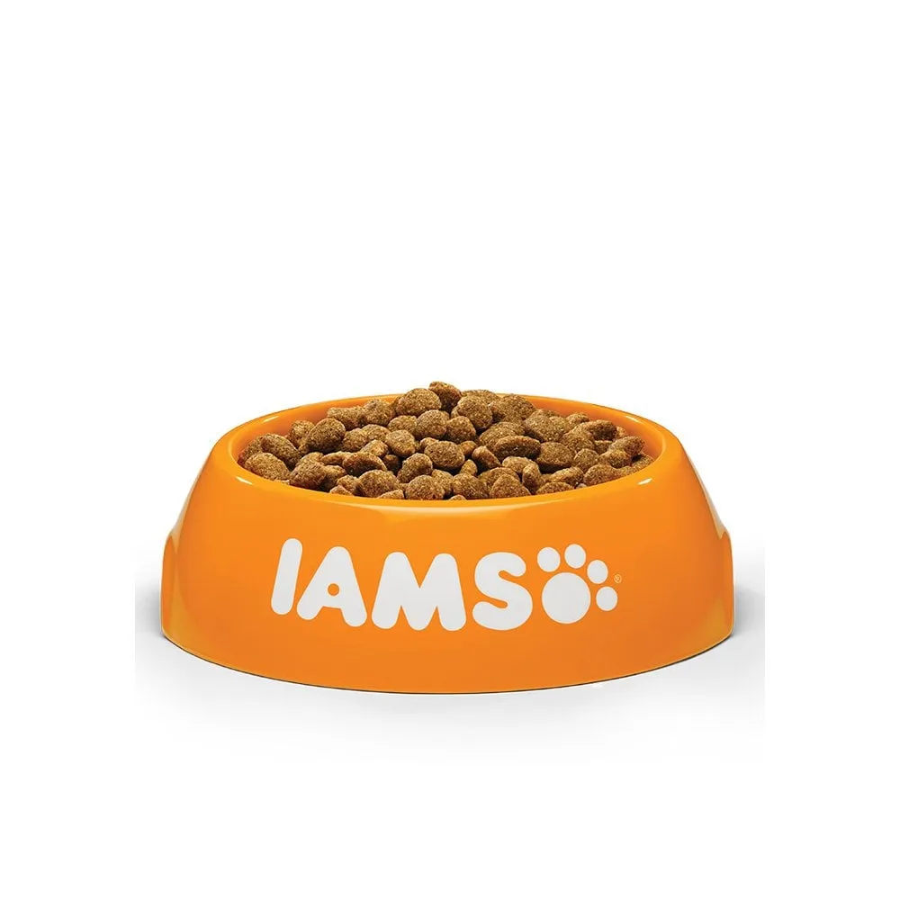 Iams Vitality Adult Dog Food Light in Fat