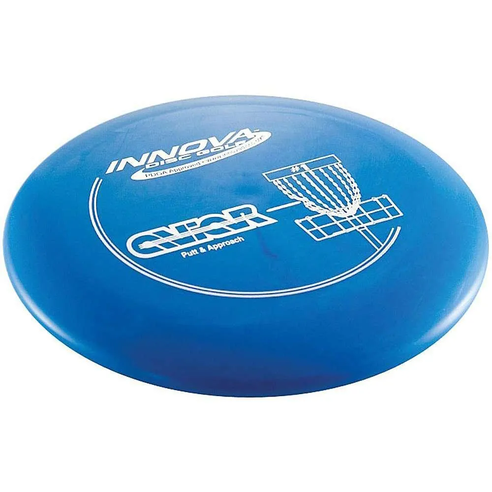 Innova Disc DX Aviar - Putt & Approach