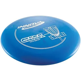 Innova Disc DX Aviar - Putt & Approach