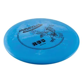 Innova Disc DX Roc- Mutli / Mid Range