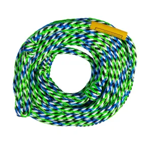 Jobe Bungee Towable Rope 4P  211920006-PCS.